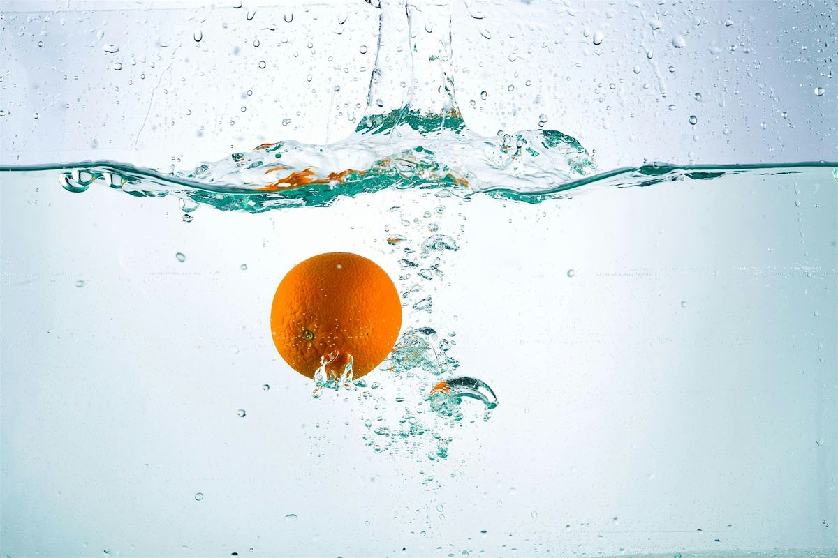 Scratching the Surface, 7 March | Event in Fresno | AllEvents