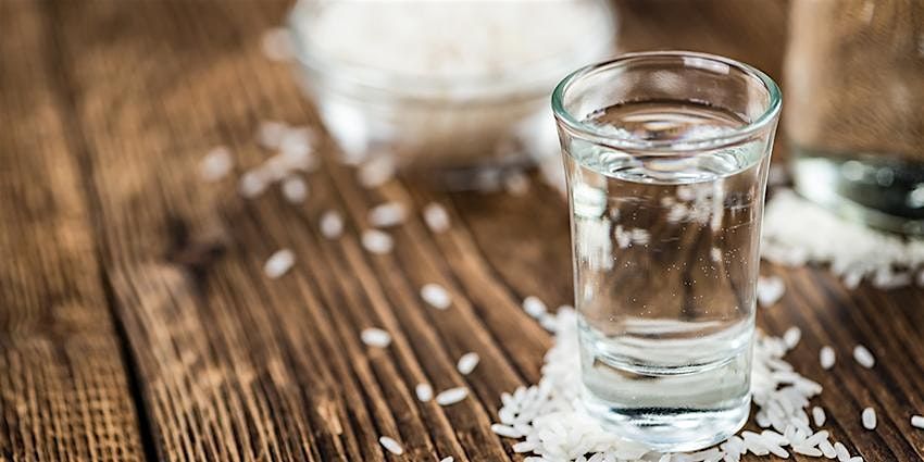 The Art of Sake, 17 August | Event in New Smyrna Beach | AllEvents