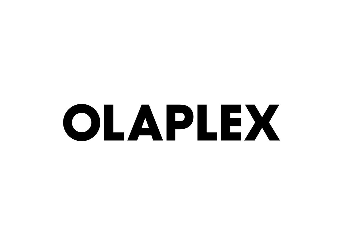 Designed to Defy with OLAPLEX PROs, 20 October | Event in Brooklyn | AllEvents