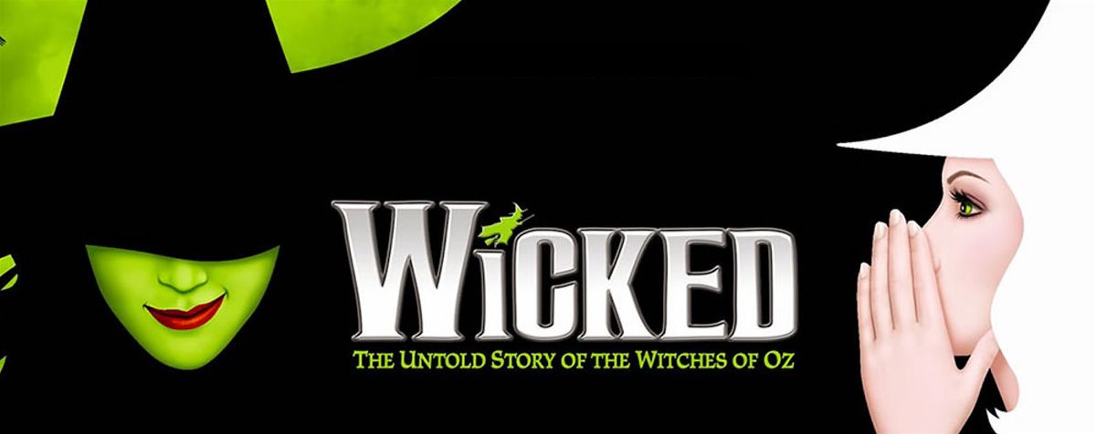 Wicked Trivia at Guac y Margys, 17 September | Event in Atlanta | AllEvents