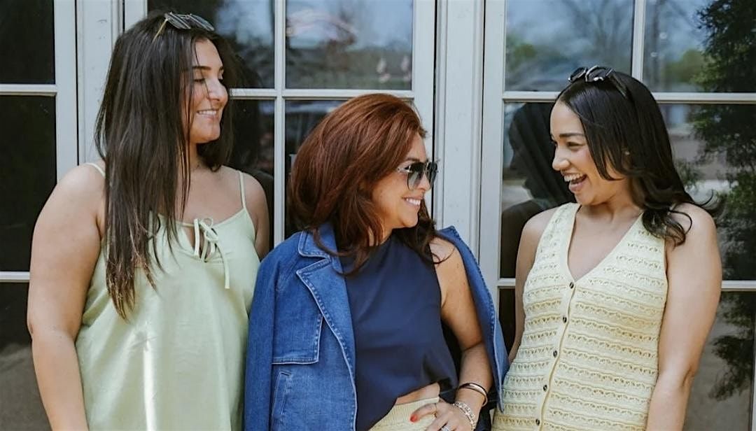 Beauty and Bubbles Event!, 3 June | Event in Skippack | AllEvents