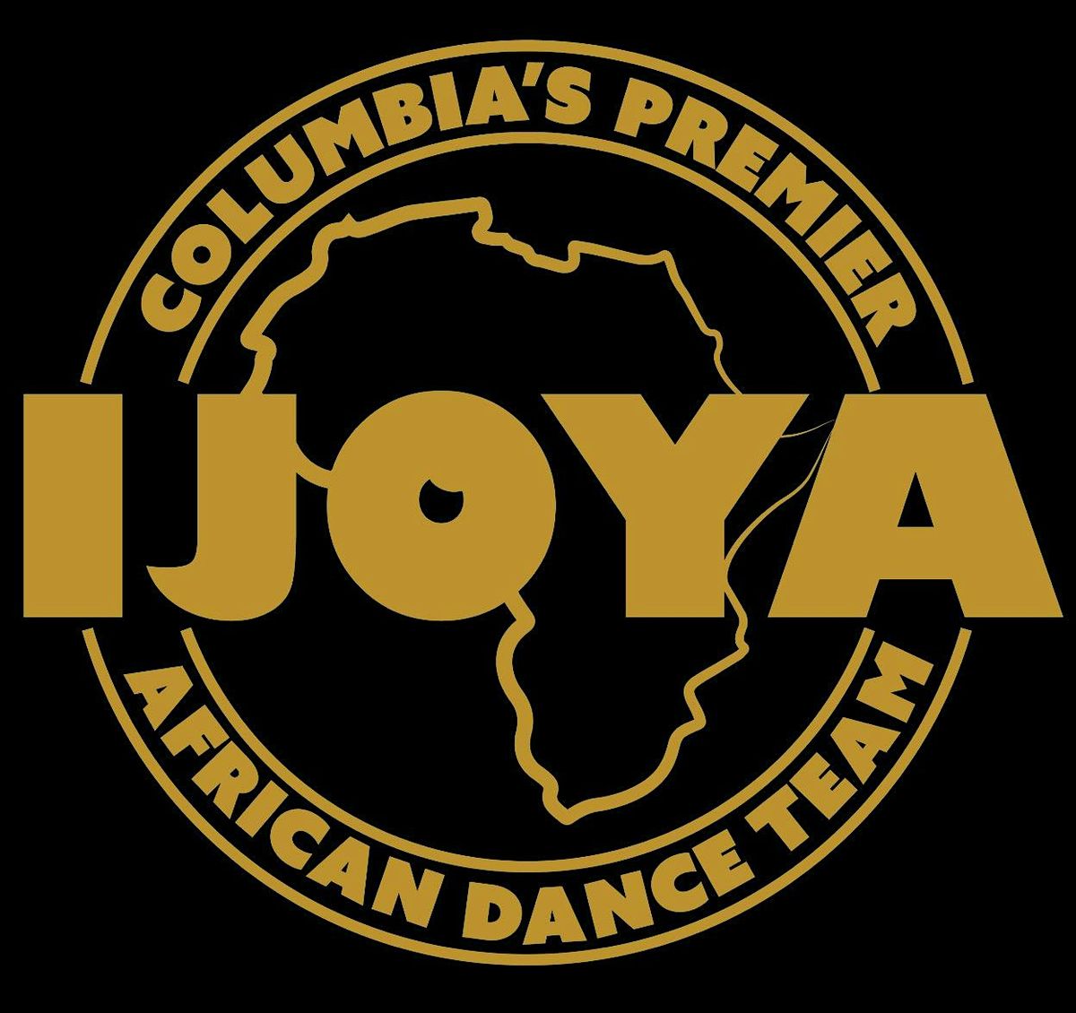 Ijoya's OPEN Intensive Workshop, 11 October | Event in New York | AllEvents