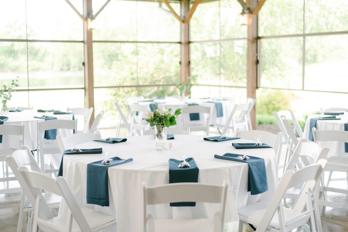 Passport to Paradise Fall Wedding Showcase- Blue Barn, 25 October | Event in Syracuse | AllEvents