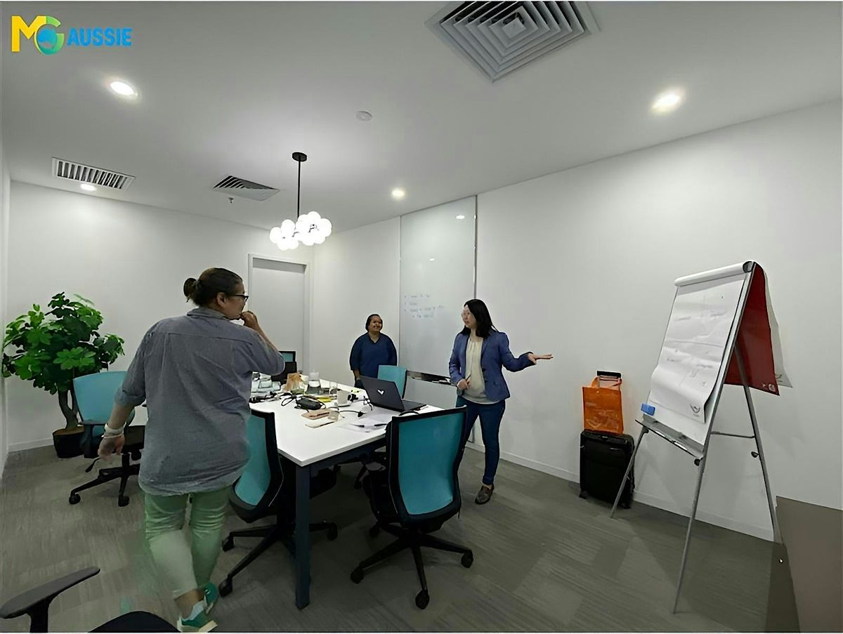 Empower Teens with Emotional Intelligence: 1 Day Workshop in Logan City | Event in Toowoomba | AllEvents