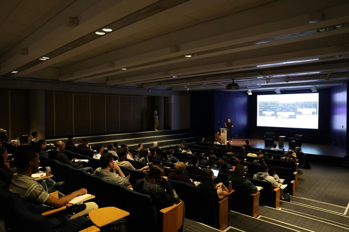 How to Build a Lucrative Amazon FBA Business from Scratch, 19 August | Event in Vancouver | AllEvents