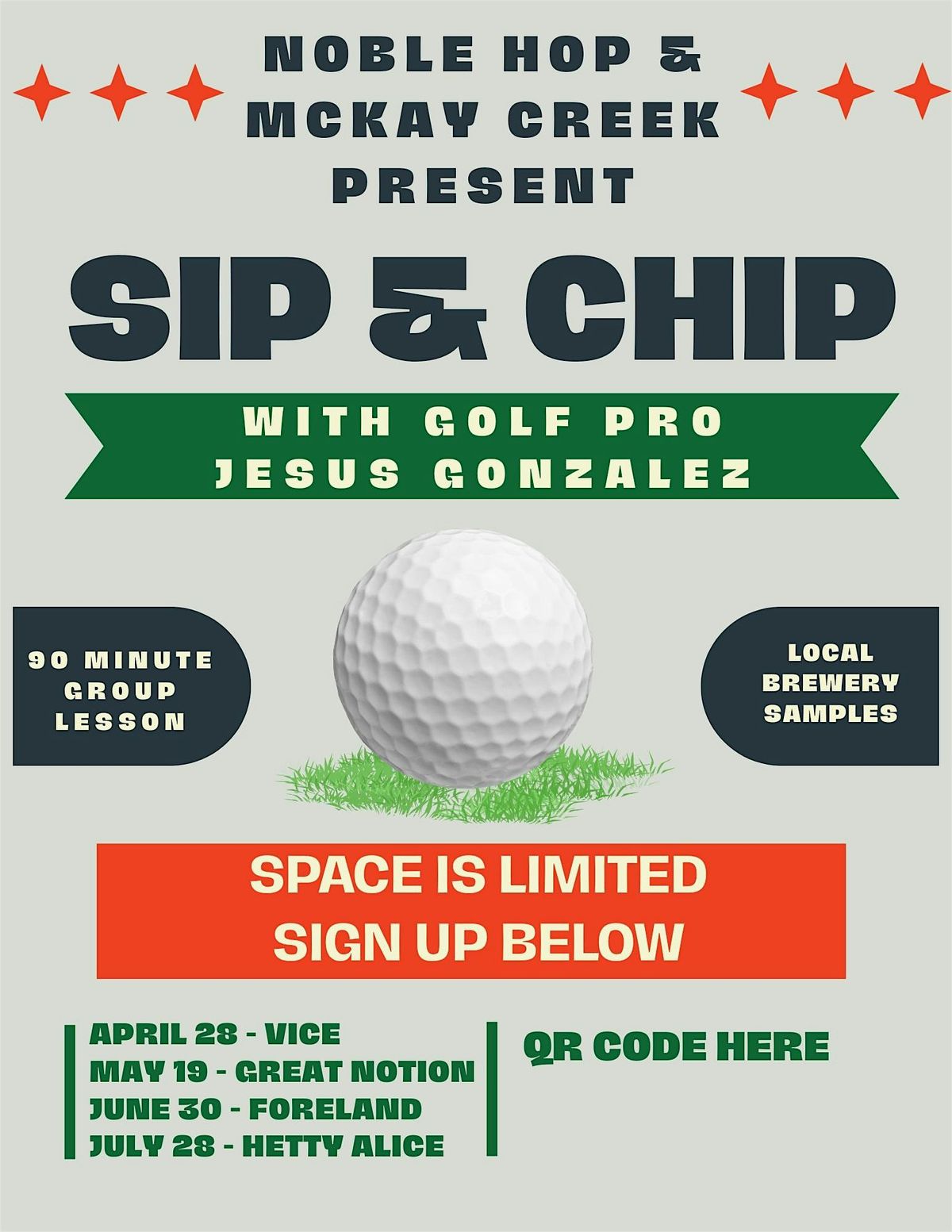 Copy of Sip & Chip July 2025, 28 July | Event in Hillsboro | AllEvents