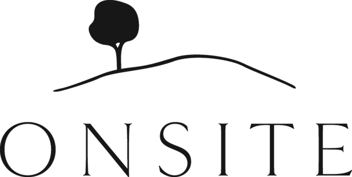 Onsite - Private Dinner for Professionals, 7 October | Event in Ramona | AllEvents