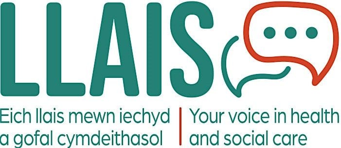 Llais:  Cyfamod y Lluoedd Arfog / Armed Forces Covenant, 29 July | Event in Wrexham | AllEvents