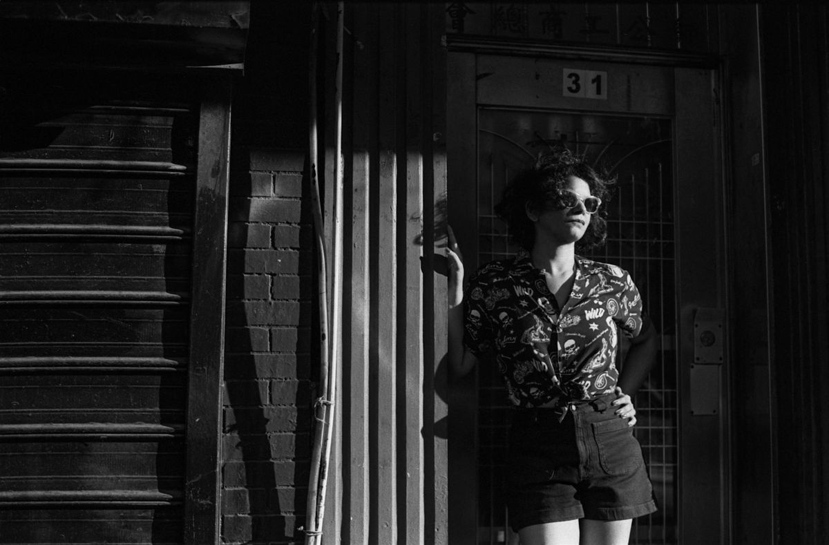 Blackout Anniversary Bash (Night One) featuring SHILPA RAY, 30 May | Event in Athens | AllEvents