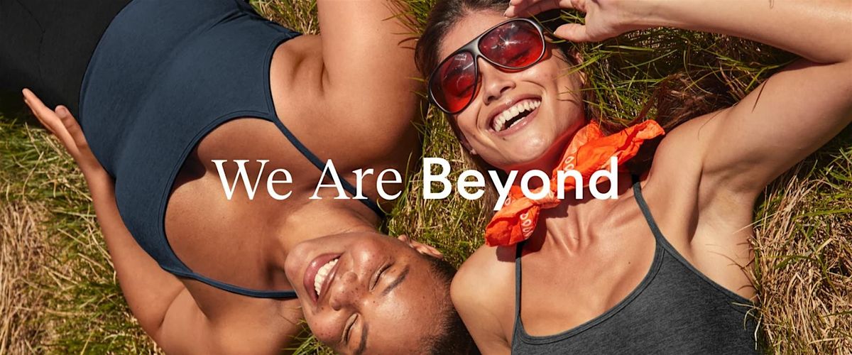 Mat Pilates Class with The Pilates Hub Seattle, 19 October | Event in Bellevue | AllEvents