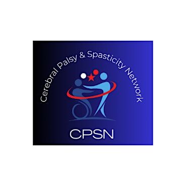 Cerebral Palsy & Spasticity Network Study Day, 7 November | Event in Wolverhampton | AllEvents