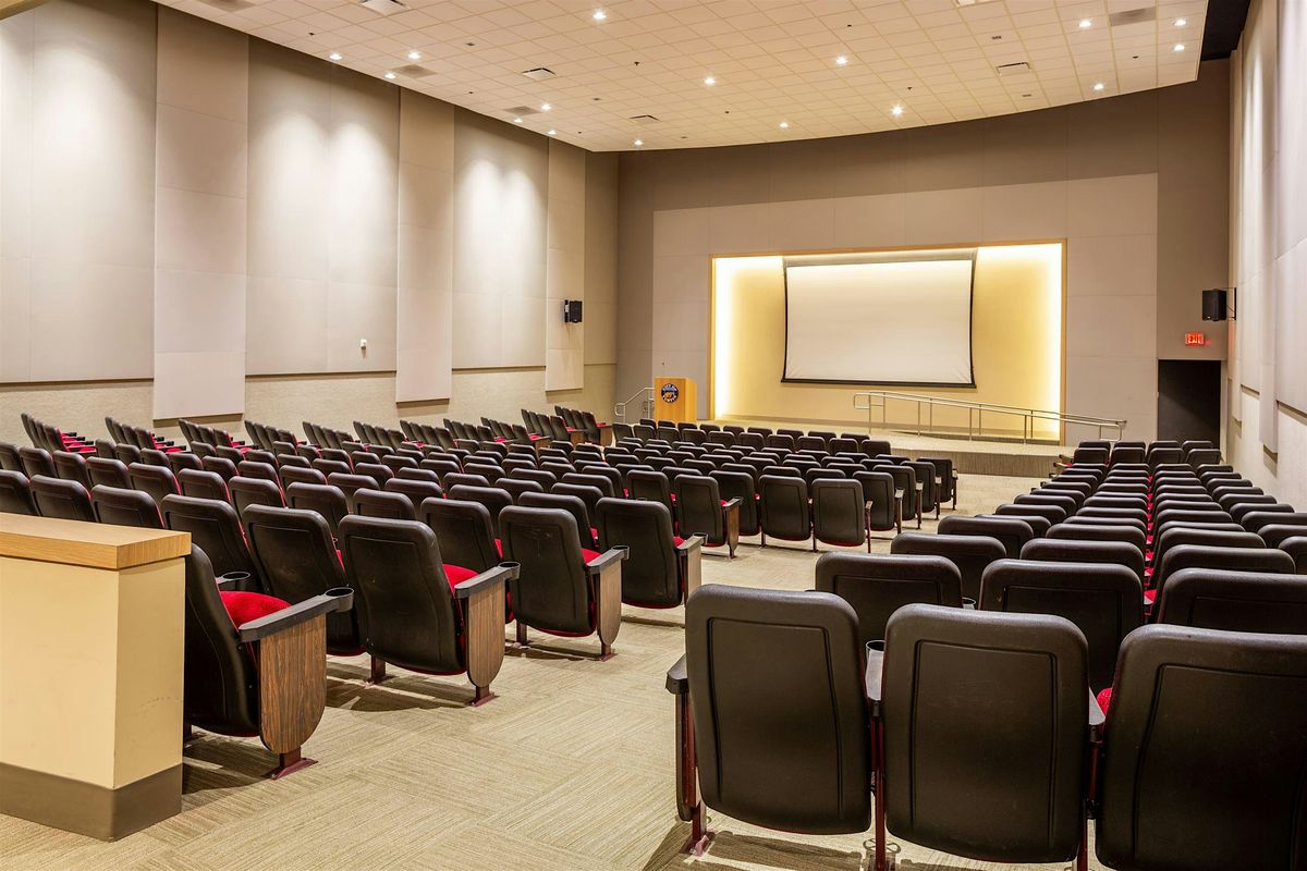 Blue Zones Health Speaker Series: Orange County, 9 May | Event in Tustin | AllEvents