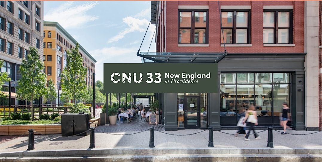 Charter Awards Exhibit Hall and Project Presentations, 11 June | Event in Providence | AllEvents