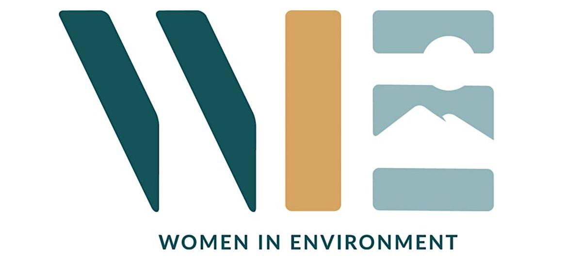 Women in Environment Summer Networking Event at Bellevue Botanical Garden, 14 August | Event in Bellevue | AllEvents