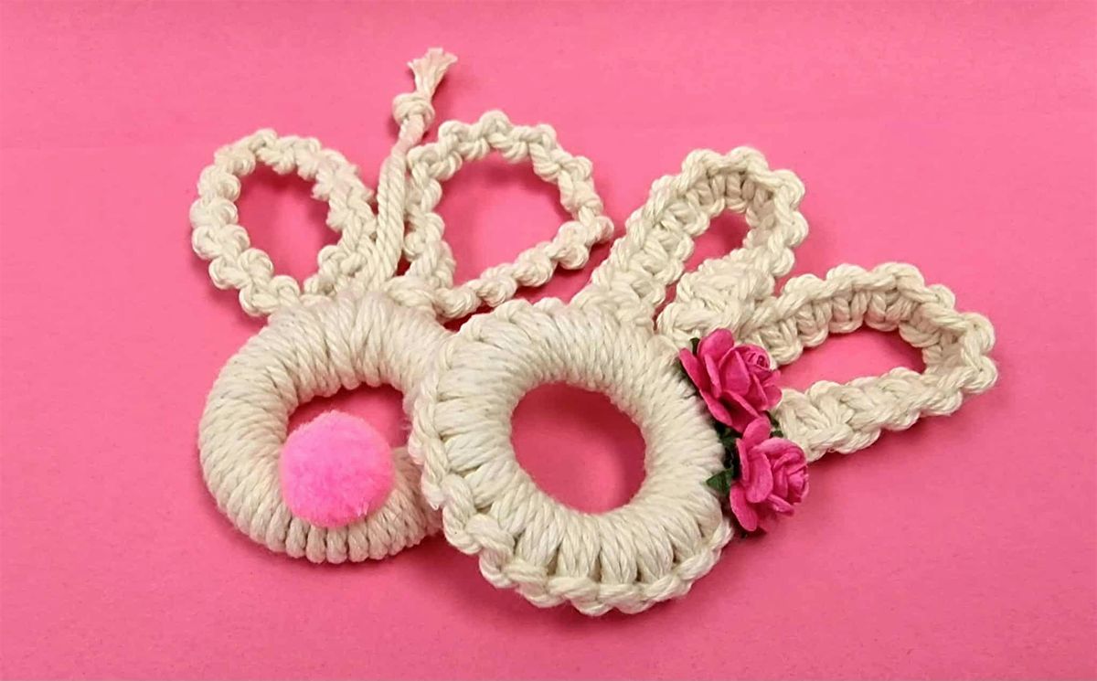 Craft and Fizz Fridays, 6 March | Event in Long Eaton | AllEvents