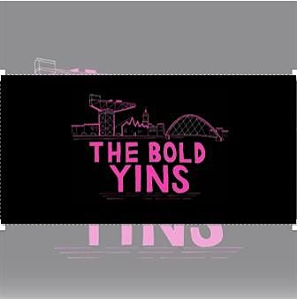 Talk of the Toon, 20 November | Event in Glasgow | AllEvents