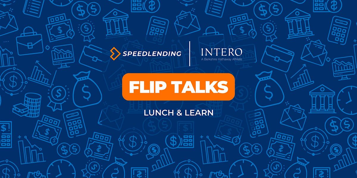 Deal or No Deal? The Flip Analysis Workshop, 18 December | Event in Houston | AllEvents