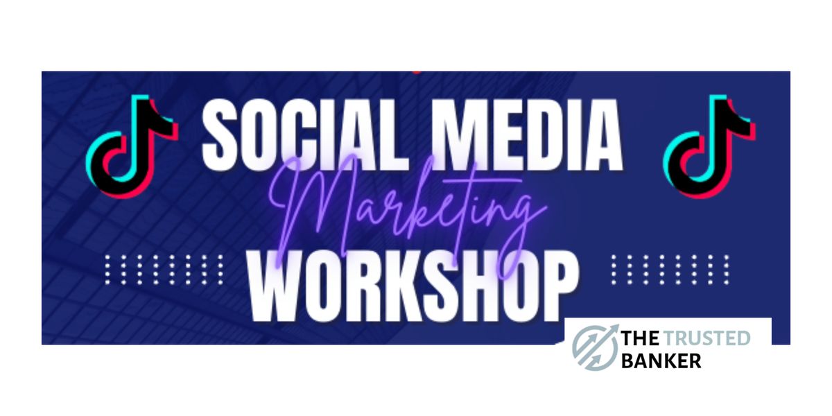 Monetize TikTok: Turn Views into Revenue, 24 September | Event in Ferndale | AllEvents