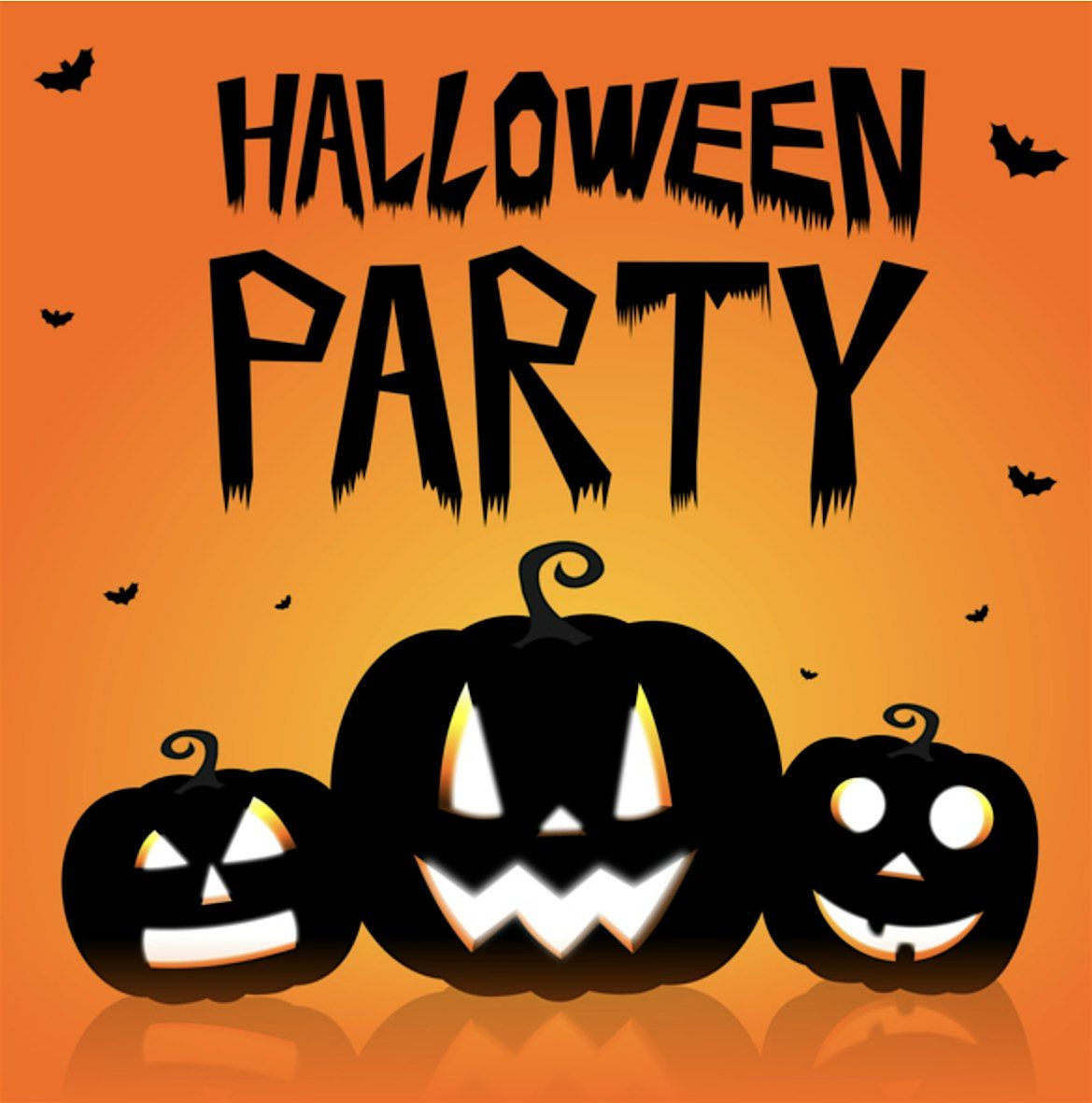 “Scare Up Some Fun and Help Reign All Stars Shine!”, 25 October | Event in New Rochelle | AllEvents