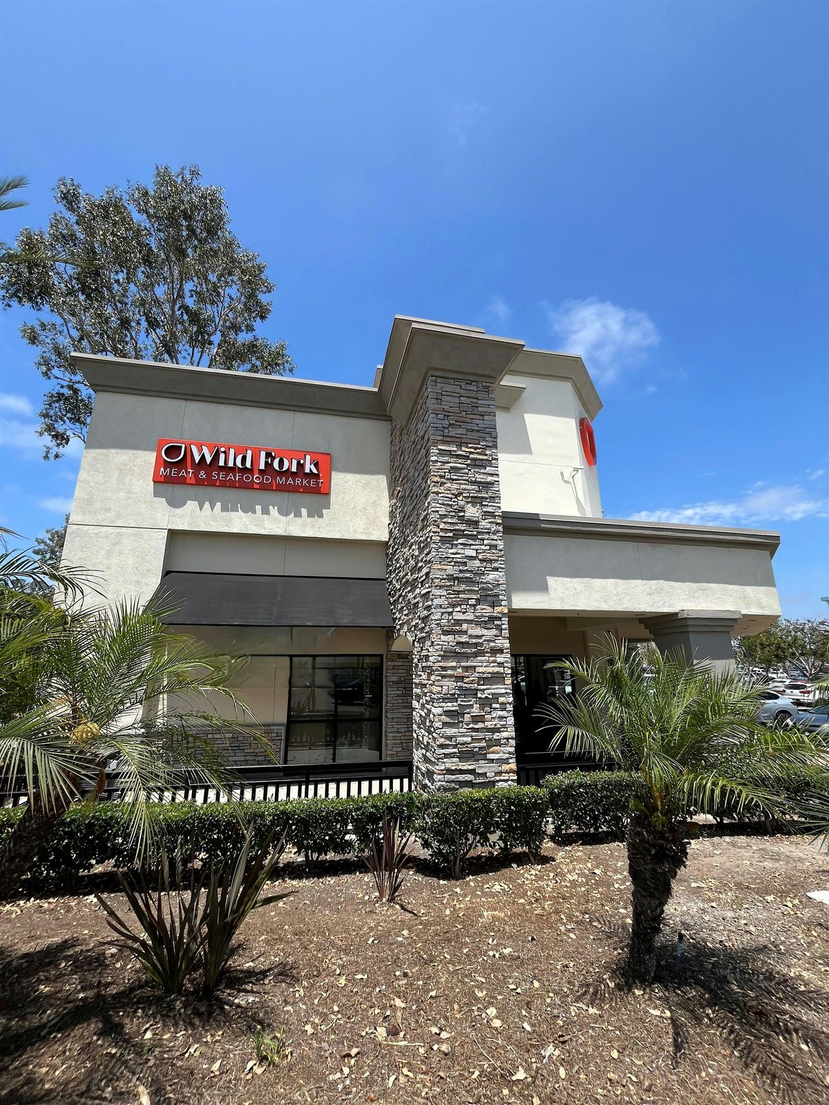 Encinitas 1 Year Anniversary Bash, 13 September | Event in Encinitas | AllEvents