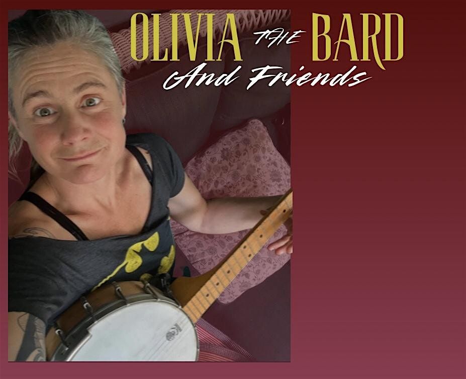 House Concert at Pam and Dan’s, 28 August | Event in Carbondale | AllEvents