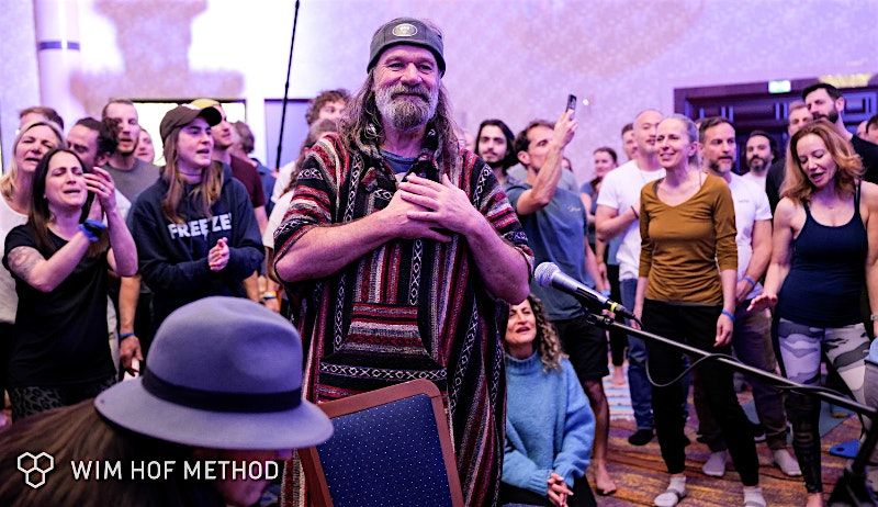 Jungle Rhythms Breathwork, Ice bath,  Sensory Experience, Vendors and more., 29 June | Event in Phoenix | AllEvents