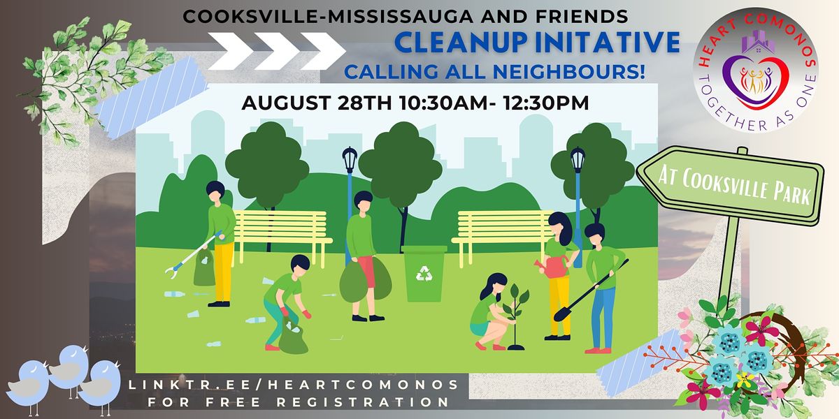 Events Activities To Do In Mississauga Today Allevents In Mississauga Events Summer 2022