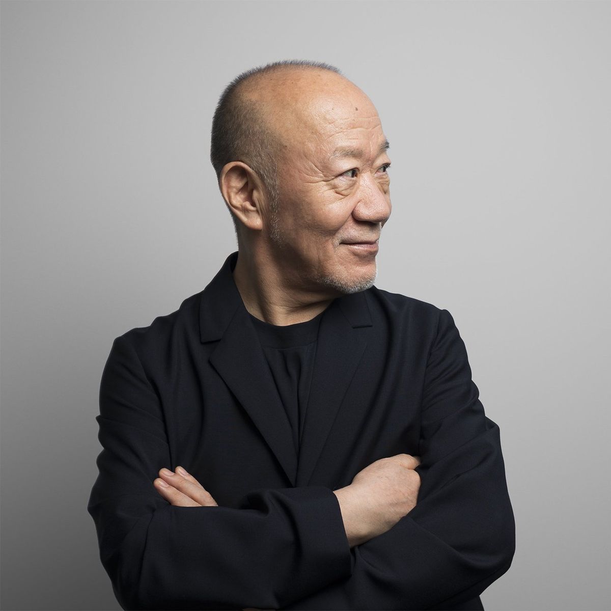 Cleveland Orchestra - Hisaishi Conducts Hisaishi at Mandel Concert Hall at Severance Music Center, 4 September