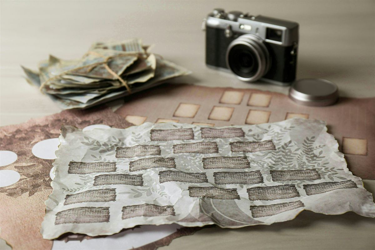Research Your Family History with the North Dakota State Archives, 11 October | Event in Bismarck | AllEvents