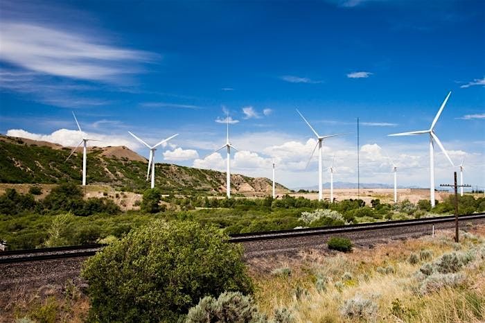 Amazing Scavenger Hunt! - Spanish Fork Scavenger Hunt | Event in Spanish Fork | AllEvents