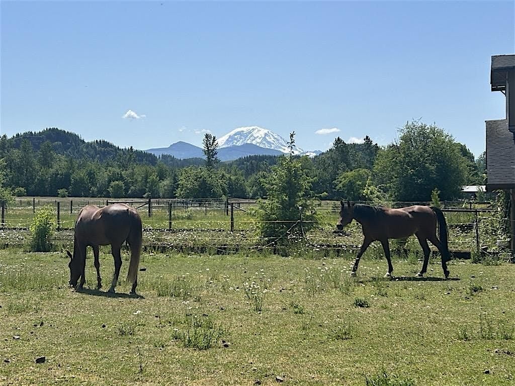 Forever Farm Tour, 15 July | Event in Enumclaw | AllEvents