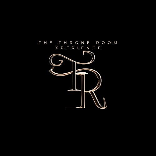 The Throne Room Xperience, 24 October | Event in Hamburg | AllEvents