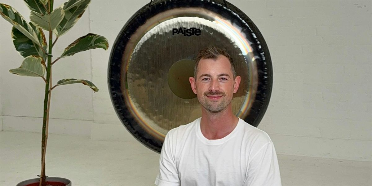 Relaxing Midweek Sound Bath - Streatham, South London, 17 December | Event in London | AllEvents