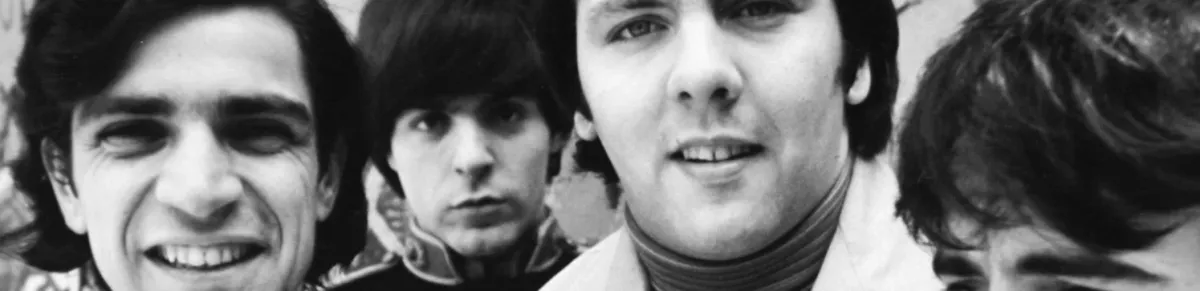 The Rascals, Frankie Valli in Schenectady, 22 August | Event in Schenectady | AllEvents
