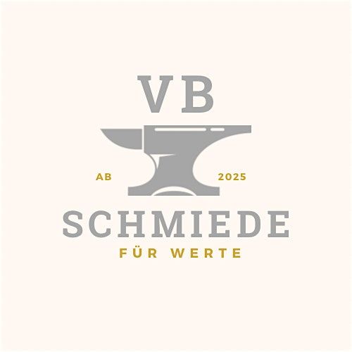 OPEN HOUSE - WERTE. WIRKUNG. WEITERDENKEN | Event in Hildesheim | AllEvents