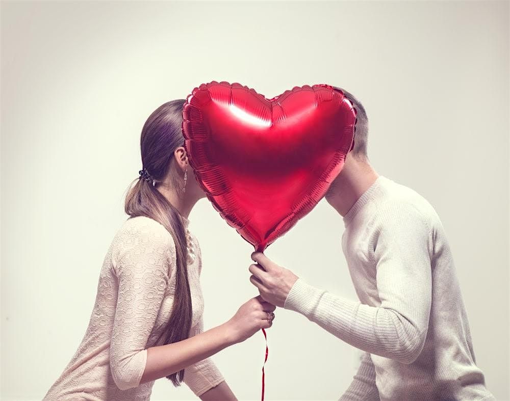 Long Beach Speed Dating | Saturday Night (Ages 29-42) | SpeedCalifornia, 3 May | Event in Long Beach | AllEvents
