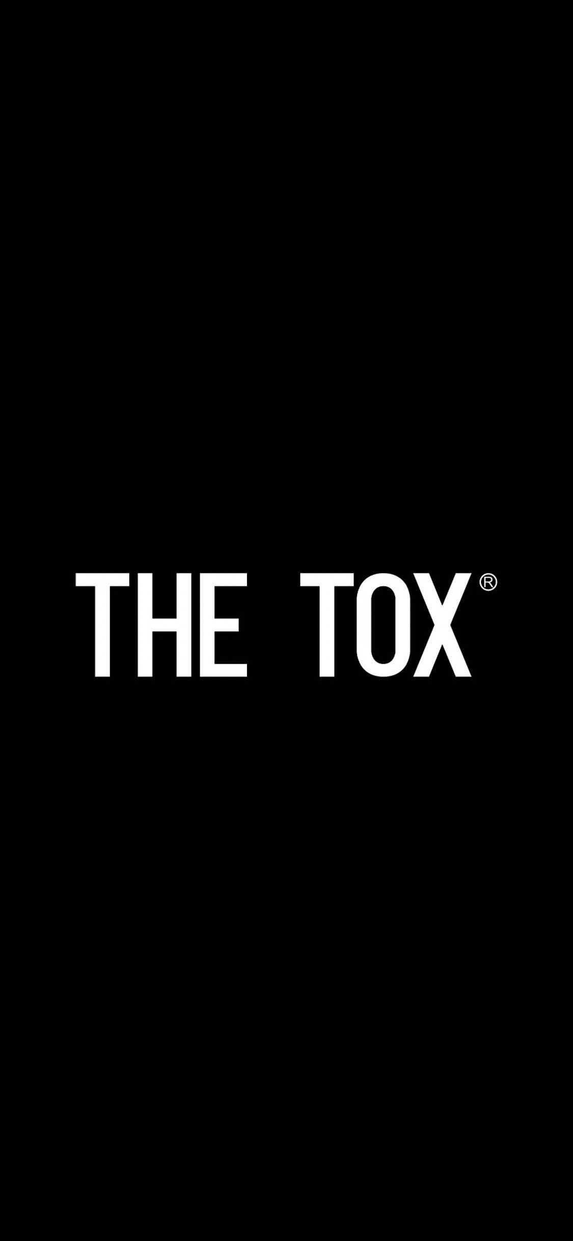 STRETCH, SCULPT AND SATURATE WITH THE TOX, 31 August | Event in Chesterfield | AllEvents