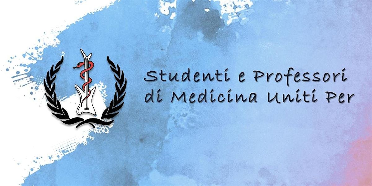 Seconda Giornata Tematica di Chimica, Ottobre 2025, 11 October | Event in Padova | AllEvents