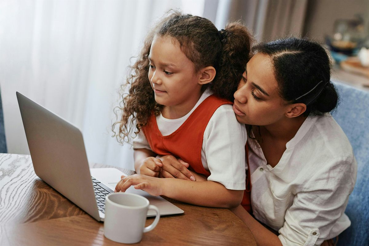 Protecting Our Children Online: A Community Workshop, 10 December | Event in Redlands | AllEvents