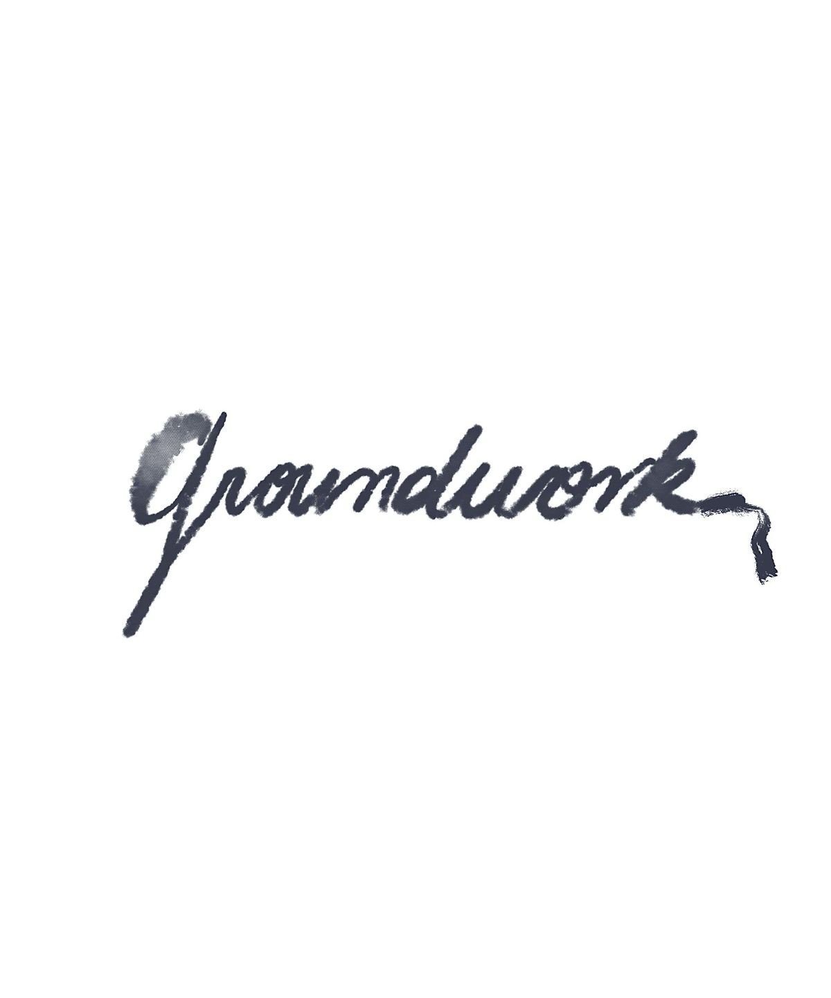 Groundwork 04, 3 August | Event in Toronto | AllEvents
