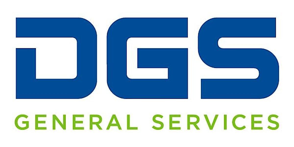 Pathways to Procurement: Small Business Certifications with CA DGS, 17 December | Event in Citrus Heights