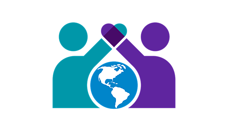 World Elder Abuse Awareness Day (WEAAD) 2025- Older Adult Safety Forum, 17 June | Event in Silver Spring | AllEvents