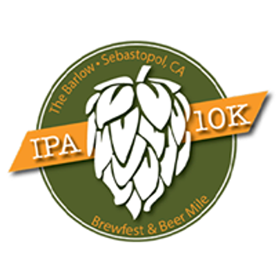 IPA 10K