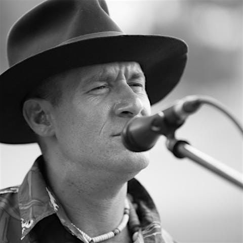 Bob Peace at Beaumont Cellars, 17 May | Event in Quincy | AllEvents