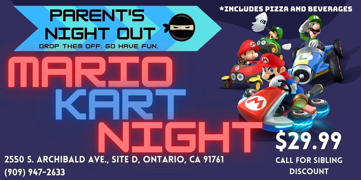 Ucd Mario Kart Tournament Events In The City Top Upcoming Events For Ucd Mario Kart Tournament Vegas Mario Kart 8 Tournament 2022