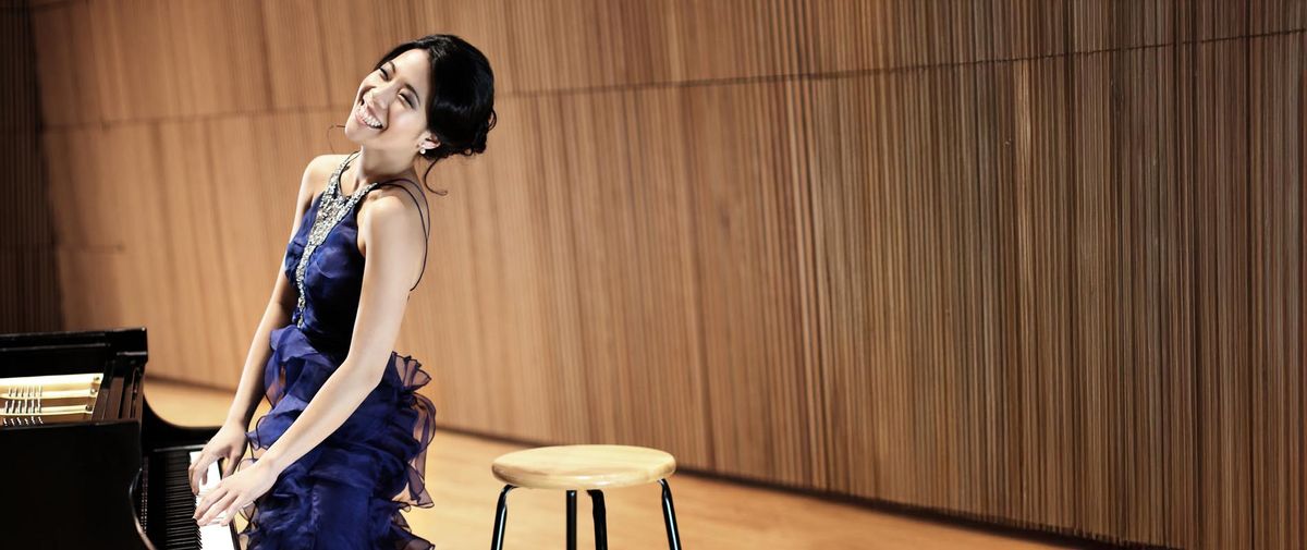 Fort Wayne Philharmonic: Andrew Constantine - American Dreams, 6 February | Event in Fort Wayne | AllEvents