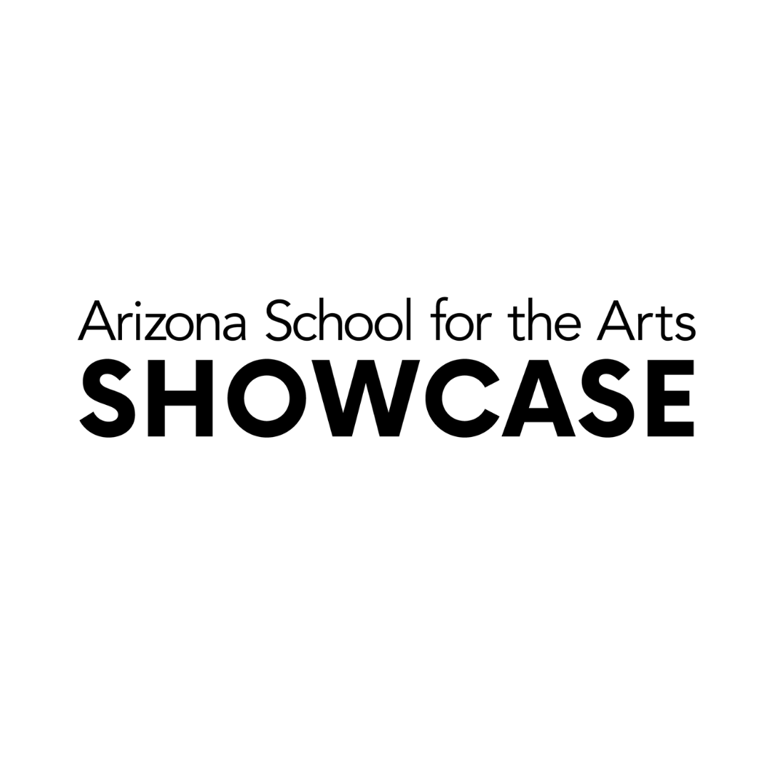 Arizona School for the Arts Showcase at Orpheum Theatre - Phoenix, 29 May | Event in Phoenix | AllEvents