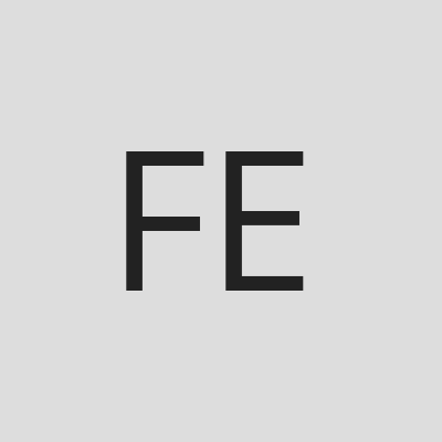 Fated Events