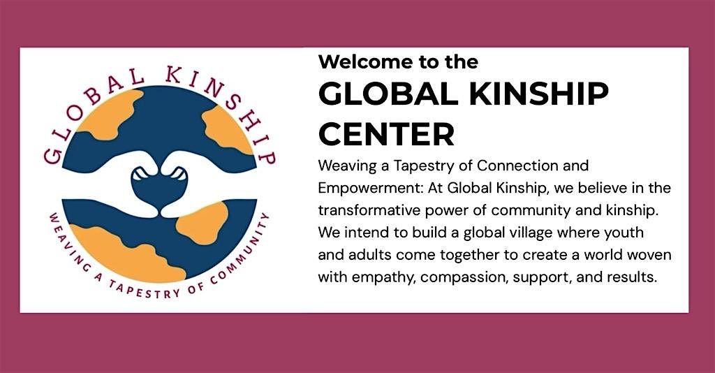 Free! Strategies for Successful Living: A Pathway to Personal Greatness, 6 November | Event in Fort Lauderdale
