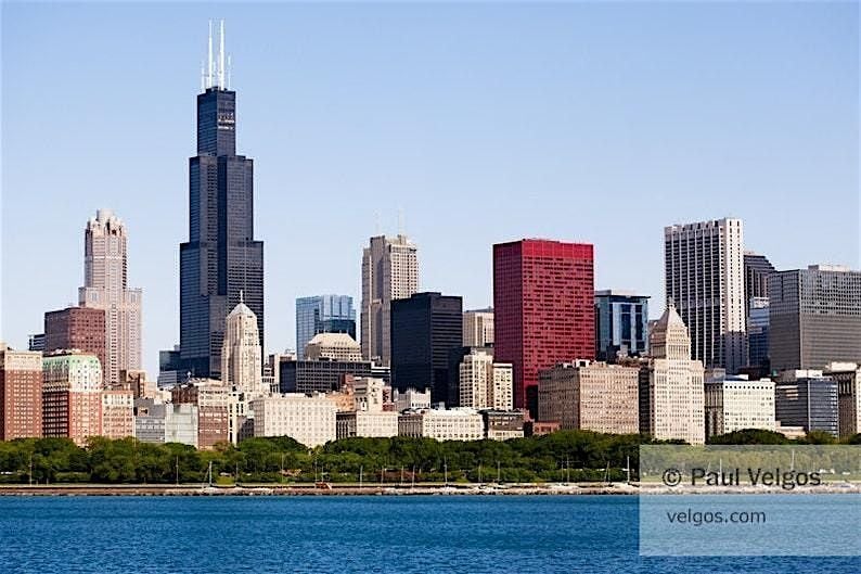 Tap, Talk & Thrive: Mastering your Smartphone | Event in Chicago | AllEvents